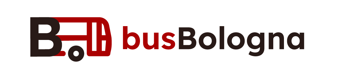 busbologna